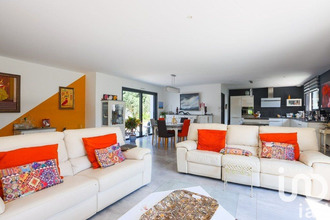 achat maison dompierre-sur-mer 17139