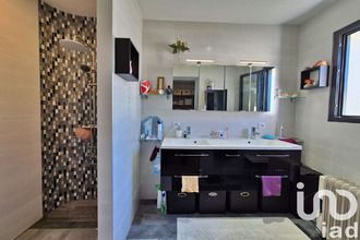 achat maison dompierre-sur-mer 17139