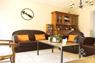 achat maison dompierre-sur-mer 17139