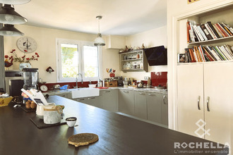 achat maison dompierre-sur-mer 17139