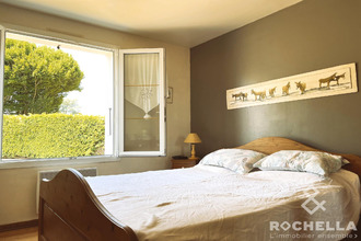 achat maison dompierre-sur-mer 17139