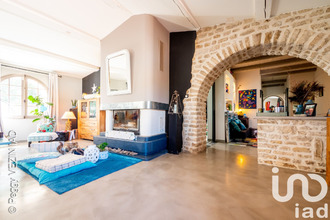 achat maison dompierre-sur-mer 17139