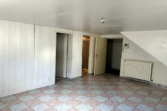 achat maison dompierre-sur-mer 17139