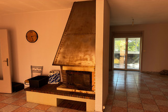 achat maison dompierre-sur-mer 17139