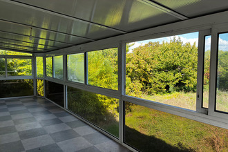 achat maison dompierre-sur-mer 17139