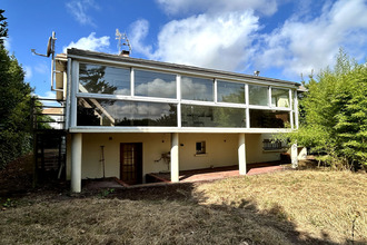 achat maison dompierre-sur-mer 17139