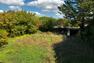 achat maison dompierre-sur-mer 17139