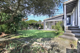 achat maison dompierre-sur-mer 17139