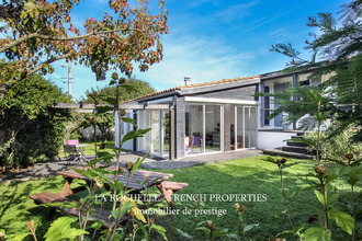 achat maison dompierre-sur-mer 17139