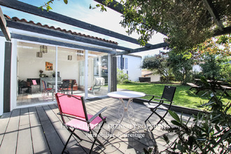 achat maison dompierre-sur-mer 17139