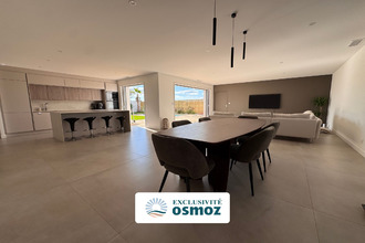 achat maison dompierre-sur-mer 17139