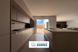 achat maison dompierre-sur-mer 17139