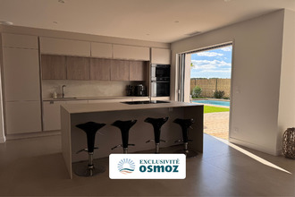 achat maison dompierre-sur-mer 17139