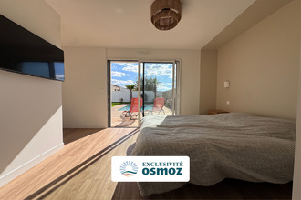 achat maison dompierre-sur-mer 17139