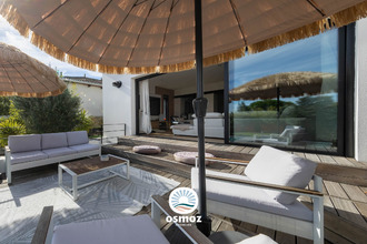 achat maison dompierre-sur-mer 17139