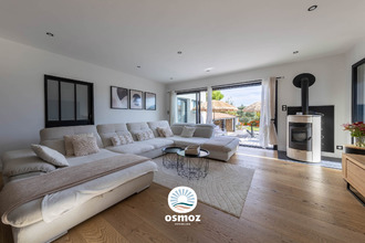 achat maison dompierre-sur-mer 17139