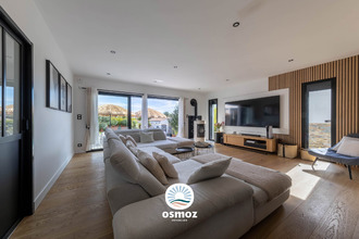 achat maison dompierre-sur-mer 17139