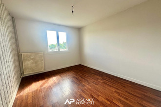 achat maison dompierre-sur-mer 17139