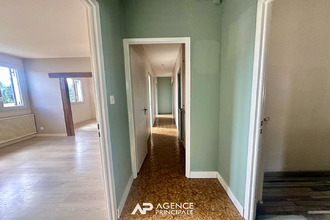 achat maison dompierre-sur-mer 17139