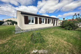 achat maison dompierre-sur-mer 17139