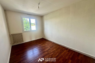 achat maison dompierre-sur-mer 17139