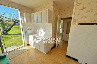 achat maison dompierre-sur-mer 17139