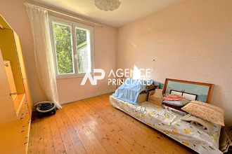 achat maison dompierre-sur-mer 17139