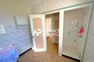 achat maison dompierre-sur-mer 17139