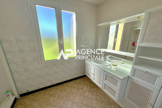 achat maison dompierre-sur-mer 17139