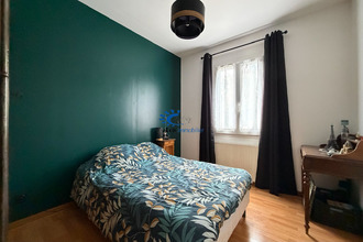 achat maison dompierre-sur-mer 17139