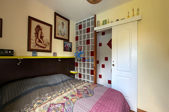 achat maison dompierre-sur-mer 17139