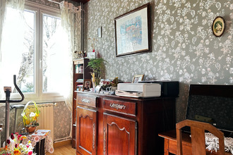 achat maison dompierre-sur-mer 17139