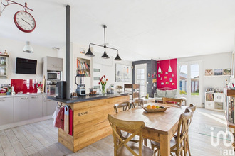 achat maison dompierre-sur-mer 17139