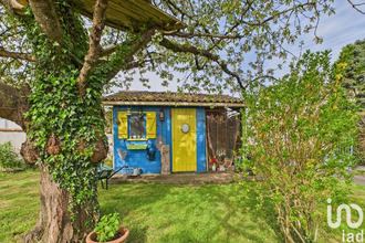 achat maison dompierre-sur-mer 17139