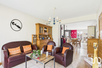 achat maison dompierre-sur-mer 17139