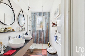 achat maison dompierre-sur-mer 17139