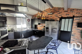 achat maison dompierre-sur-mer 17139