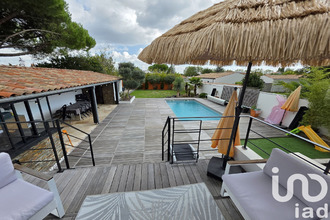 achat maison dompierre-sur-mer 17139