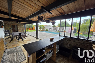 achat maison dompierre-sur-mer 17139