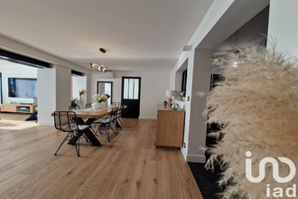 achat maison dompierre-sur-mer 17139