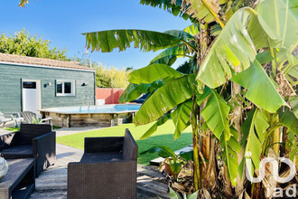 achat maison dompierre-sur-mer 17139