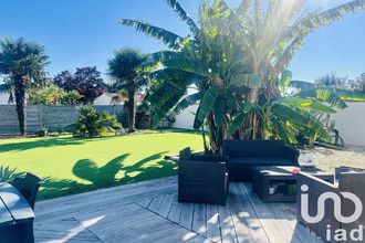 achat maison dompierre-sur-mer 17139