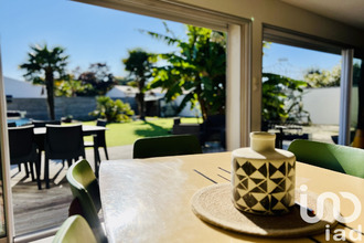 achat maison dompierre-sur-mer 17139