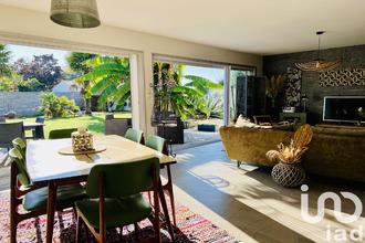 achat maison dompierre-sur-mer 17139