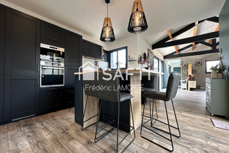 achat maison dompierre-sur-mer 17139