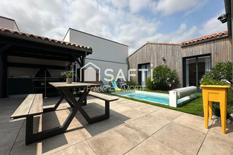 achat maison dompierre-sur-mer 17139