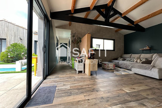 achat maison dompierre-sur-mer 17139