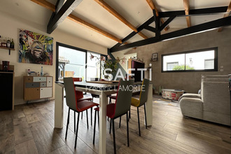 achat maison dompierre-sur-mer 17139