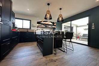 achat maison dompierre-sur-mer 17139