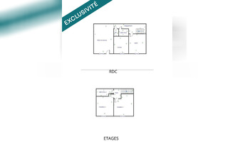 achat maison dompierre-sur-mer 17139